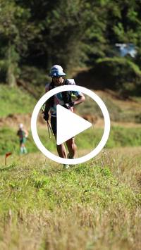 BIB:  <button type="button" onclick="openModal(26565777)" class="btn btn-primary btn-sm float-right" data-toggle="modal" data-target=".modal-high-quality">
                <i class="fa fa-download"></i> Download
                </button>